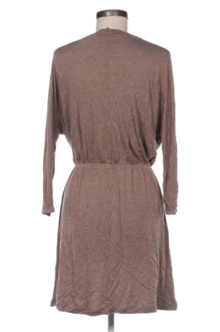 Φόρεμα H&M, Μέγεθος S, Χρώμα Καφέ, Τιμή 37,40 €