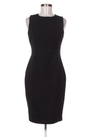 Rochie H&M, Mărime M, Culoare Negru, Preț 37,99 Lei
