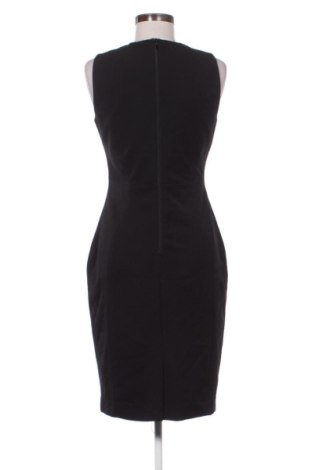 Rochie H&M, Mărime M, Culoare Negru, Preț 37,99 Lei