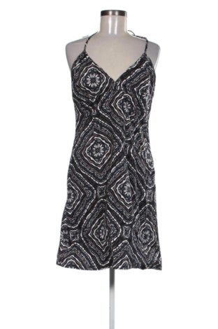 Φόρεμα H&M, Μέγεθος L, Χρώμα Πολύχρωμο, Τιμή 20,00 €