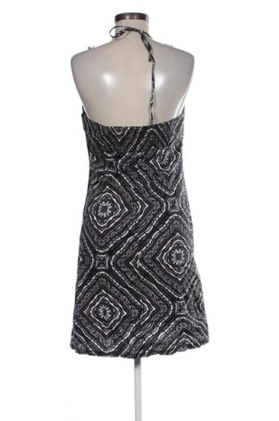 Φόρεμα H&M, Μέγεθος L, Χρώμα Πολύχρωμο, Τιμή 20,00 €