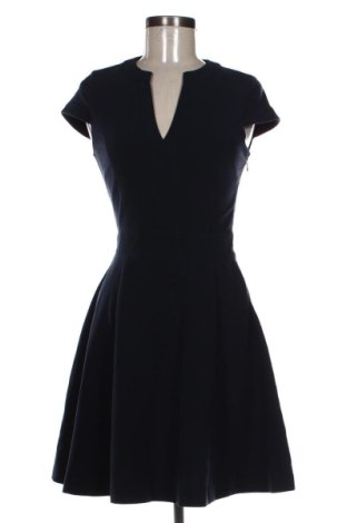 Φόρεμα H&M, Μέγεθος XS, Χρώμα Μπλέ, Τιμή 15,00 €