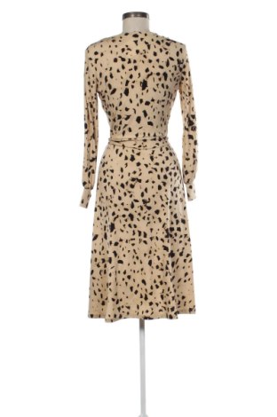 Φόρεμα H&M, Μέγεθος S, Χρώμα Πολύχρωμο, Τιμή 20,00 €