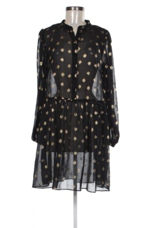 Φόρεμα H&M, Μέγεθος M, Χρώμα Πολύχρωμο, Τιμή 20,00 €