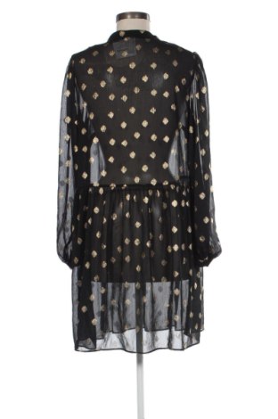 Φόρεμα H&M, Μέγεθος M, Χρώμα Πολύχρωμο, Τιμή 20,00 €