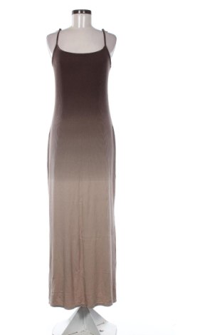 Šaty  H&M, Veľkosť L, Farba Viacfarebná, Cena  19,93 €