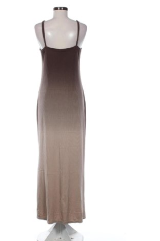 Šaty  H&M, Veľkosť L, Farba Viacfarebná, Cena  19,93 €