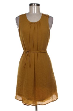 Šaty  H&M, Veľkosť M, Farba Zelená, Cena  20,00 €