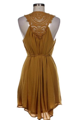 Šaty  H&M, Veľkosť M, Farba Zelená, Cena  20,00 €