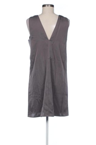 Šaty  H&M, Veľkosť S, Farba Sivá, Cena  32,00 €