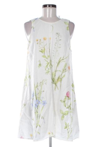 Šaty  H&M, Veľkosť M, Farba Viacfarebná, Cena  19,95 €