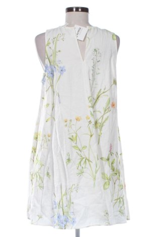 Šaty  H&M, Veľkosť M, Farba Viacfarebná, Cena  19,95 €