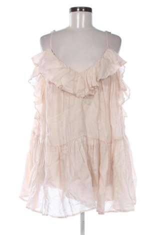 Šaty  H&M, Veľkosť M, Farba Ružová, Cena  19,95 €