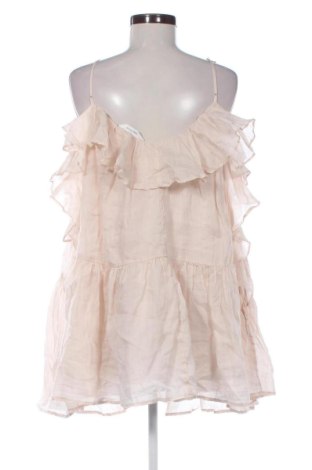 Šaty  H&M, Veľkosť M, Farba Ružová, Cena  19,95 €