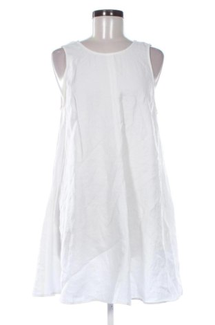 Šaty  H&M, Veľkosť M, Farba Biela, Cena  19,95 €