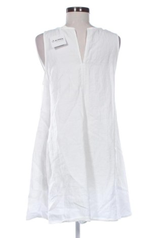 Šaty  H&M, Veľkosť M, Farba Biela, Cena  19,95 €