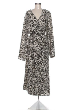 Φόρεμα H&M, Μέγεθος 4XL, Χρώμα Πολύχρωμο, Τιμή 23,99 €