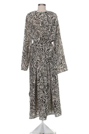 Φόρεμα H&M, Μέγεθος 4XL, Χρώμα Πολύχρωμο, Τιμή 23,99 €