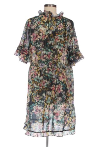 Šaty  H&M, Veľkosť L, Farba Viacfarebná, Cena  20,00 €