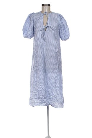 Šaty  H&M, Velikost XS, Barva Vícebarevné, Cena  499,00 Kč