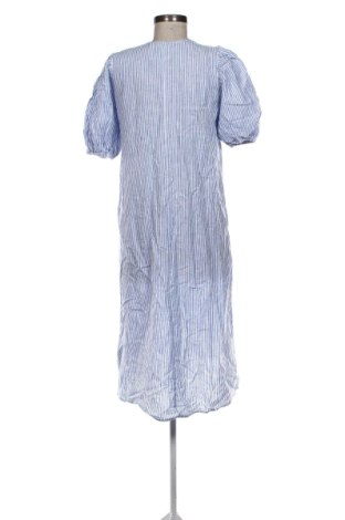 Šaty  H&M, Velikost XS, Barva Vícebarevné, Cena  499,00 Kč