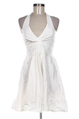 Šaty  H&M, Veľkosť M, Farba Kremová, Cena  20,00 €