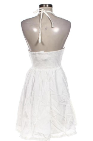 Šaty  H&M, Veľkosť M, Farba Kremová, Cena  20,00 €