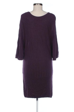 Šaty  H&M, Veľkosť L, Farba Fialová, Cena  37,40 €