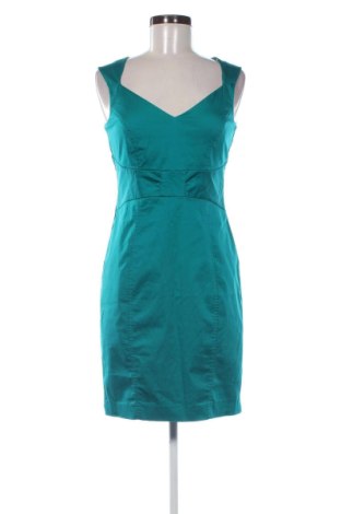 Šaty  H&M, Veľkosť M, Farba Modrá, Cena  14,77 €