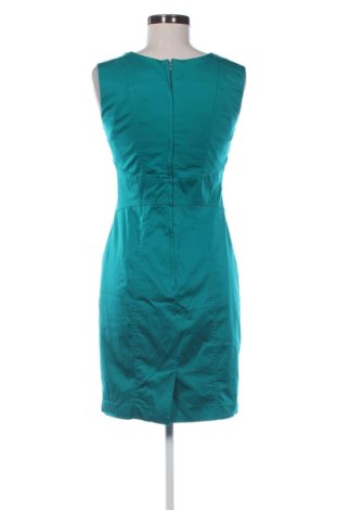 Šaty  H&M, Veľkosť M, Farba Modrá, Cena  14,77 €