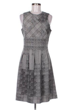 Šaty  H&M, Veľkosť L, Farba Viacfarebná, Cena  22,67 €