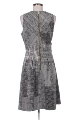 Šaty  H&M, Veľkosť L, Farba Viacfarebná, Cena  22,67 €