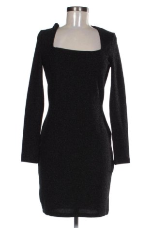 Šaty  H&M, Veľkosť M, Farba Čierna, Cena  19,95 €