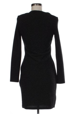 Šaty  H&M, Veľkosť M, Farba Čierna, Cena  19,95 €
