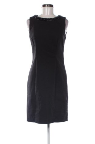 Šaty  H&M, Veľkosť L, Farba Čierna, Cena  14,77 €