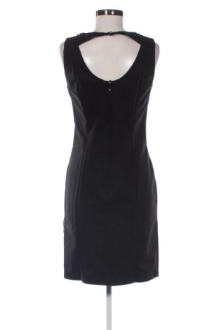 Šaty  H&M, Veľkosť L, Farba Čierna, Cena  14,77 €