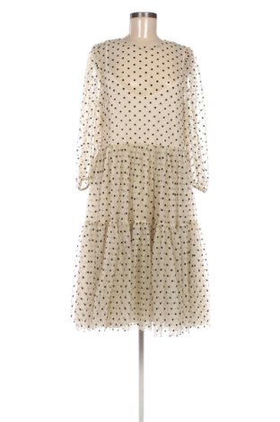 Šaty  H&M, Veľkosť M, Farba Viacfarebná, Cena  37,40 €