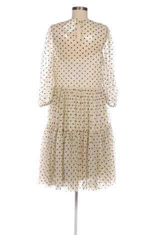 Šaty  H&M, Veľkosť M, Farba Viacfarebná, Cena  37,40 €