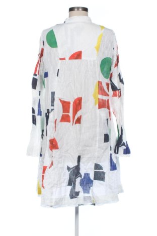 Kleid H&M, Größe XL, Farbe Mehrfarbig, Preis 32,77 €