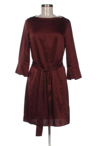 Sukienka H&M, Rozmiar M, Kolor Brązowy, Cena 106,90 zł