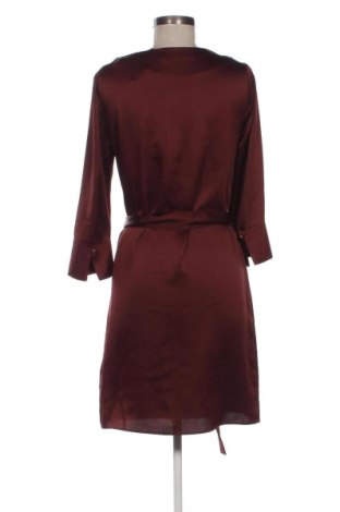 Sukienka H&M, Rozmiar M, Kolor Brązowy, Cena 106,90 zł