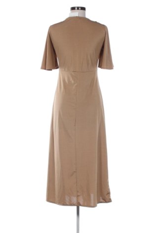 Sukienka H&M, Rozmiar M, Kolor Brązowy, Cena 106,90 zł