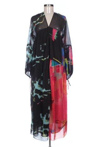 Šaty  H&M, Veľkosť S, Farba Viacfarebná, Cena  32,63 €