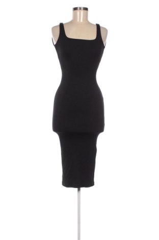 Šaty  H&M, Veľkosť S, Farba Čierna, Cena  20,00 €