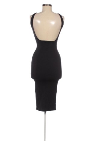 Šaty  H&M, Veľkosť S, Farba Čierna, Cena  20,00 €