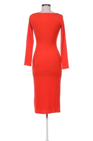 Sukienka H&M, Rozmiar S, Kolor Czerwony, Cena 106,90 zł