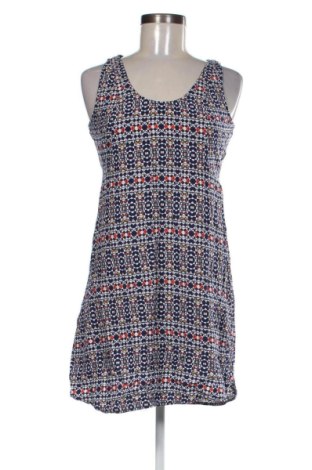 Šaty  H&M, Veľkosť M, Farba Viacfarebná, Cena  19,95 €