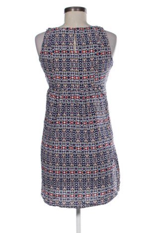 Šaty  H&M, Veľkosť M, Farba Viacfarebná, Cena  19,95 €