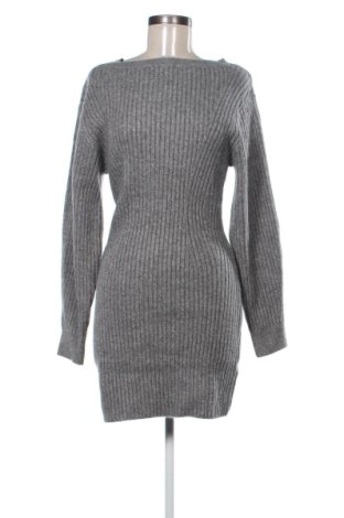 Sukienka H&M, Rozmiar S, Kolor Szary, Cena 171,47 zł