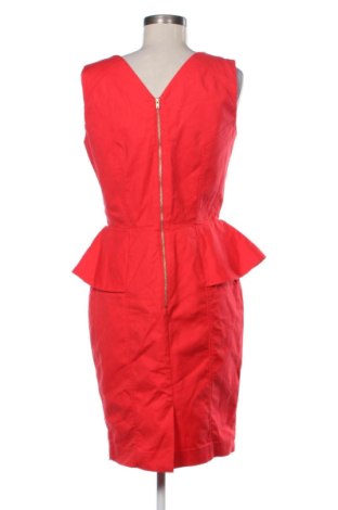 Šaty  H&M, Veľkosť L, Farba Červená, Cena  27,62 €